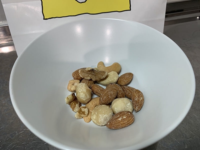 【Groovy Nuts（グルーヴィナッツ】マツコ・デラックス絶賛のベーコンスモークドナッツが美味すぎ！