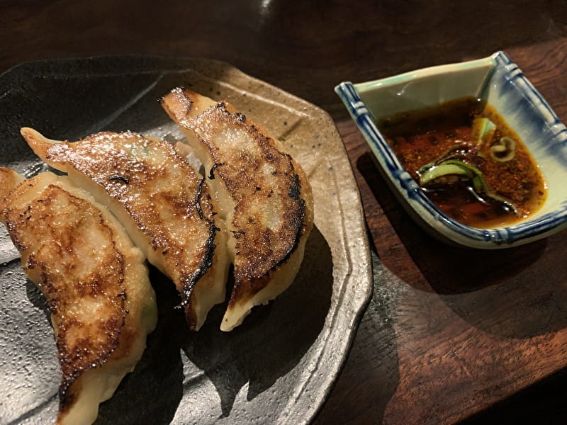 【久慈清商店】岩手の醤油ラーメンは懐かしの味！おでんも美味！【中目黒 らーめん】