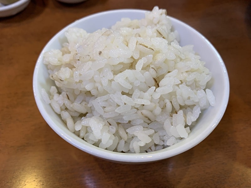 【味噌一】安定の味噌ラーメン！ココでしか食べれないオリジナルの一杯！【中目黒 らーめん】