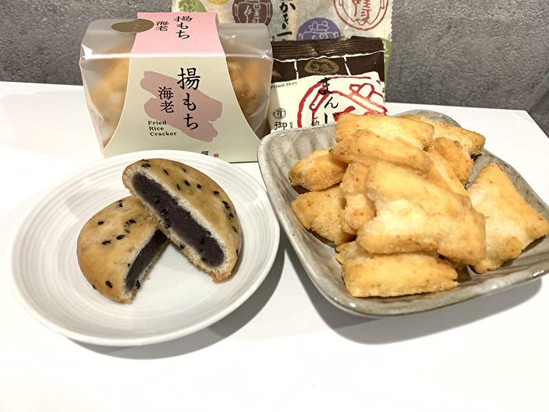 御門屋　中目黒店　オープン